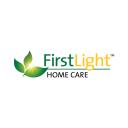 FirstLight HomeCare Southwest Pittsburgh logo